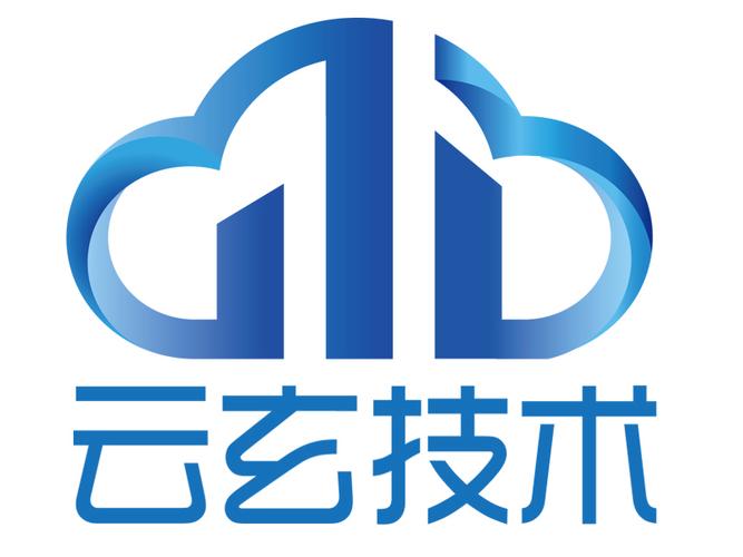 科技賦能，智創(chuàng)未來 探索企業(yè)技術(shù)服務(wù)新風(fēng)向